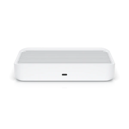 Ubiquiti Unifi USW-Flex-XG-EU