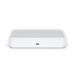 Ubiquiti Unifi USW-Flex-XG-EU