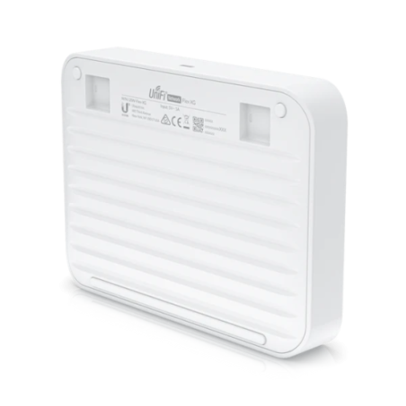 Ubiquiti Unifi USW-Flex-XG-EU