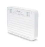 Ubiquiti Unifi USW-Flex-XG-EU