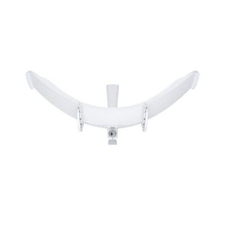 Ubiquiti UISP airMAX LiteBeam AC 5 GHz XR LBE-5AC-XR-EU