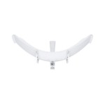 Ubiquiti UISP airMAX LiteBeam AC 5 GHz XR LBE-5AC-XR-EU