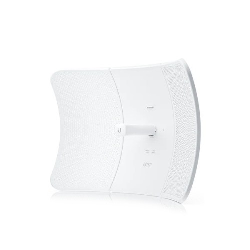 Ubiquiti UISP airMAX LiteBeam AC 5 GHz XR LBE-5AC-XR-EU