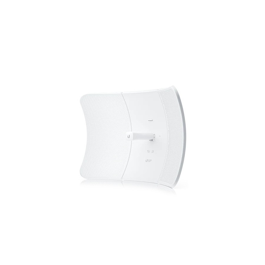 Ubiquiti UISP airMAX LiteBeam AC 5 GHz XR LBE-5AC-XR-EU