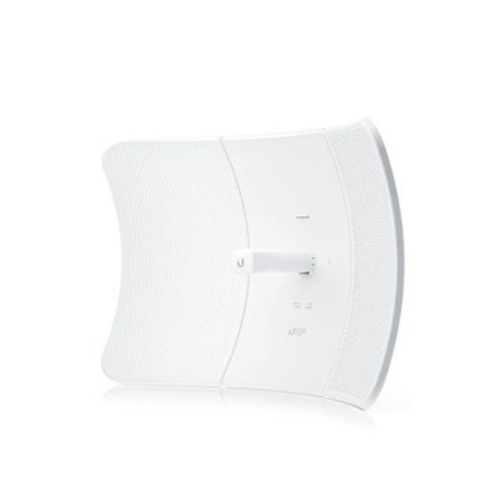 Ubiquiti UISP airMAX LiteBeam AC 5 GHz XR LBE-5AC-XR-EU