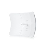 Ubiquiti UISP airMAX LiteBeam AC 5 GHz XR LBE-5AC-XR-EU