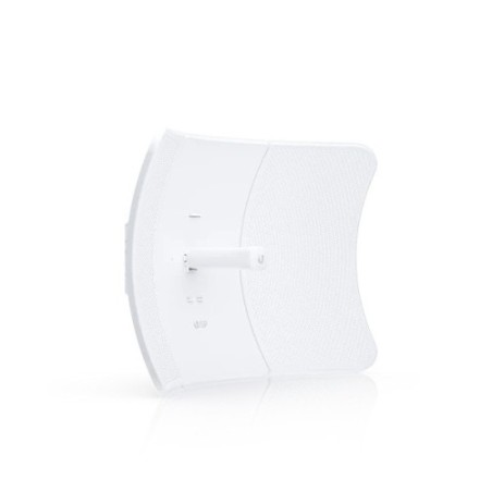 Ubiquiti UISP airMAX LiteBeam AC 5 GHz XR LBE-5AC-XR-EU