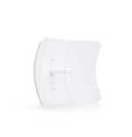 Ubiquiti UISP airMAX LiteBeam AC 5 GHz XR LBE-5AC-XR-EU