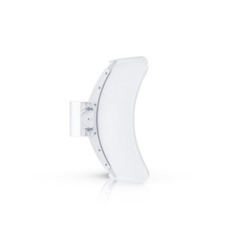 Ubiquiti UISP airMAX LiteBeam AC 5 GHz XR LBE-5AC-XR-EU