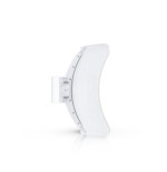 Ubiquiti UISP airMAX LiteBeam AC 5 GHz XR LBE-5AC-XR-EU