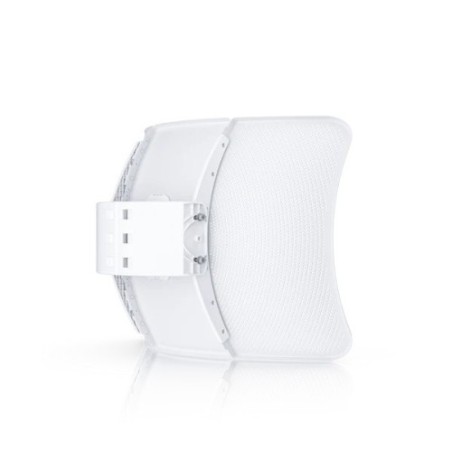 Ubiquiti UISP airMAX LiteBeam AC 5 GHz XR LBE-5AC-XR-EU