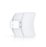 Ubiquiti UISP airMAX LiteBeam AC 5 GHz XR LBE-5AC-XR-EU