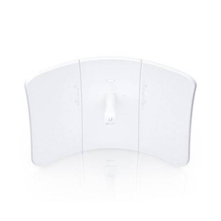 Ubiquiti UISP airMAX LiteBeam AC 5 GHz XR LBE-5AC-XR-EU