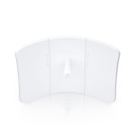 Ubiquiti UISP airMAX LiteBeam AC 5 GHz XR LBE-5AC-XR-EU