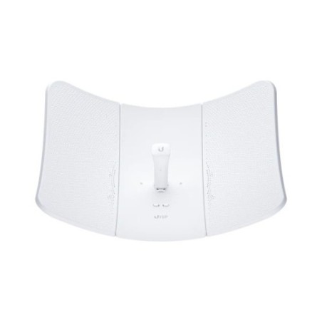 Ubiquiti UISP airMAX LiteBeam AC 5 GHz XR LBE-5AC-XR-EU