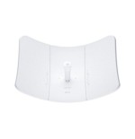 Ubiquiti UISP airMAX LiteBeam AC 5 GHz XR LBE-5AC-XR-EU