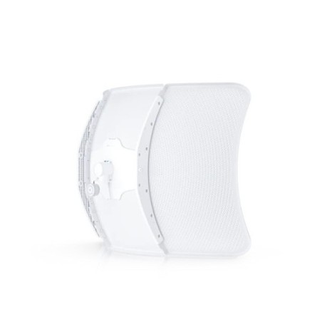 Ubiquiti UISP airMAX LiteBeam AC 5 GHz XR LBE-5AC-XR-EU