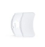 Ubiquiti UISP airMAX LiteBeam AC 5 GHz XR LBE-5AC-XR-EU