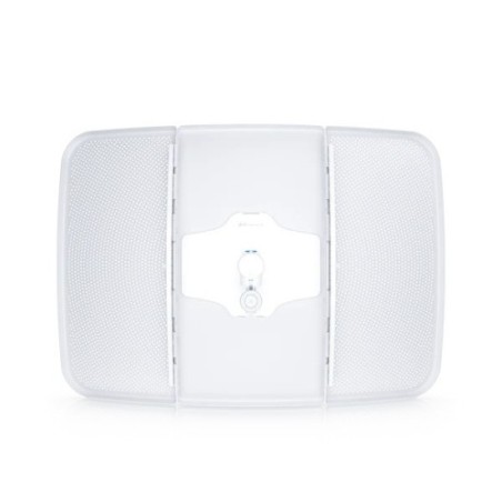 Ubiquiti UISP airMAX LiteBeam AC 5 GHz XR LBE-5AC-XR-EU