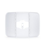 Ubiquiti UISP airMAX LiteBeam AC 5 GHz XR LBE-5AC-XR-EU