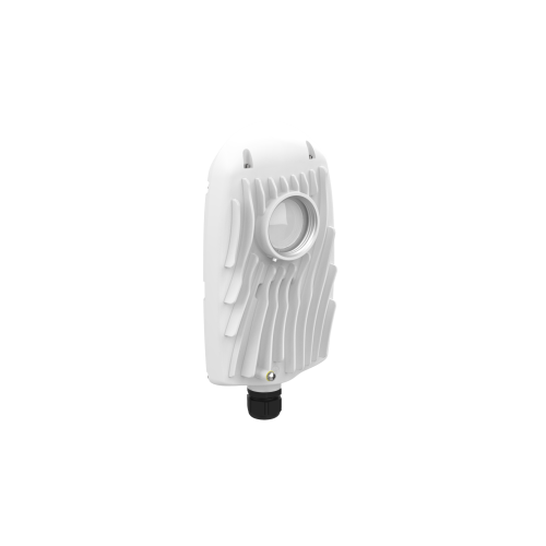 Mimosa B5x PTP Backhaul radio 5 GHz 1.5 Gb/s