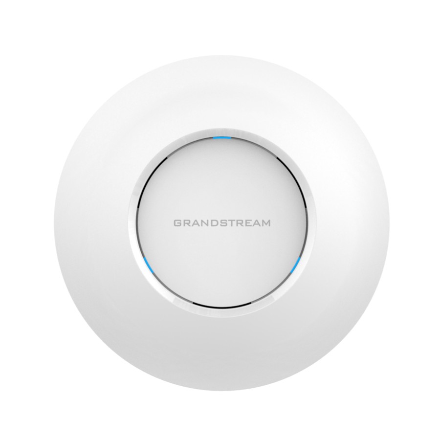 Grandstream GWN7605 dual band access point AC1200 2x GE