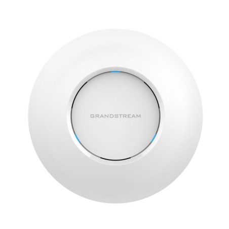 Grandstream GWN7605 dual band access point AC1200 2x GE
