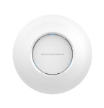 Grandstream GWN7605 dual band access point AC1200 2x GE
