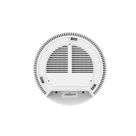 Grandstream GWN7605 dual band access point AC1200 2x GE