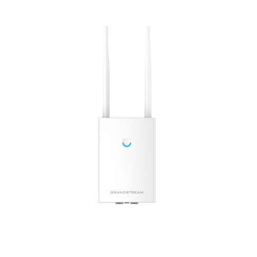 Grandstream GWN7605LR dual band access point AC1200 2x GE outdoor
