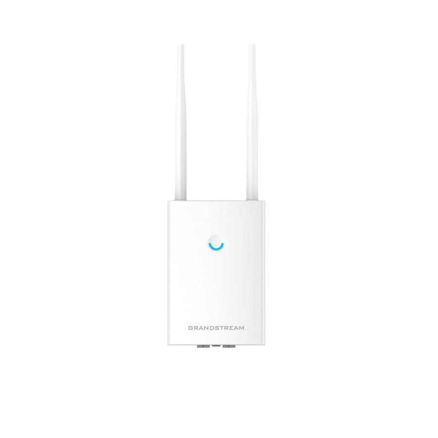 Grandstream GWN7605LR dual band access point AC1200 2x GE outdoor
