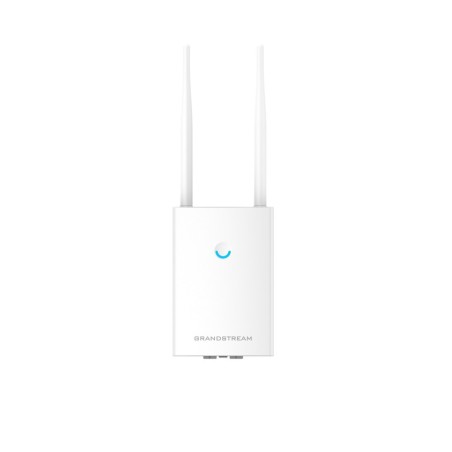 Grandstream GWN7605LR dual band access point AC1200 2x GE outdoor
