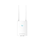 Grandstream GWN7605LR dual band access point AC1200 2x GE outdoor
