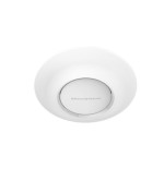 Grandstream GWN7615 dual band access point AC1750 2 x GE