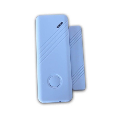 Sensore magnetico - MC-002