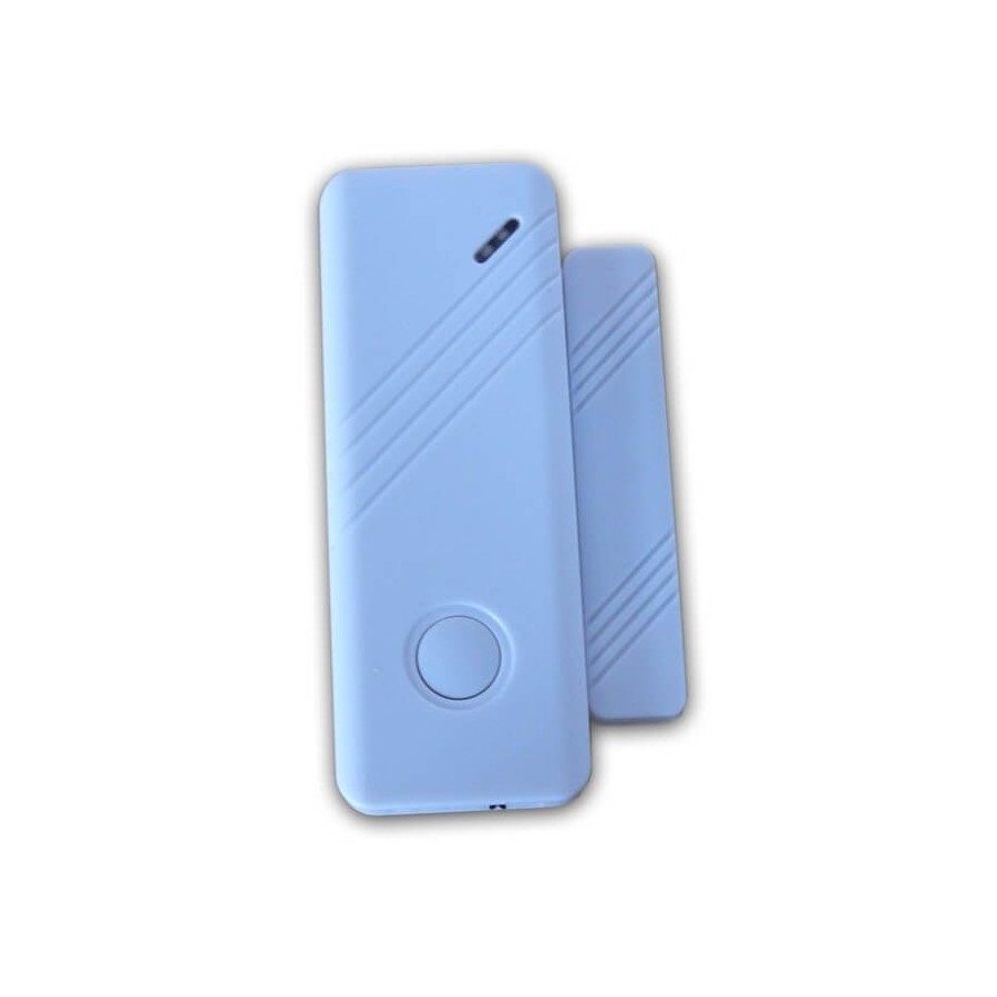 Sensore magnetico - MC-002