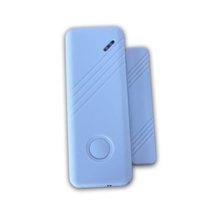 Sensore magnetico - MC-002