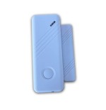 Sensore magnetico - MC-002