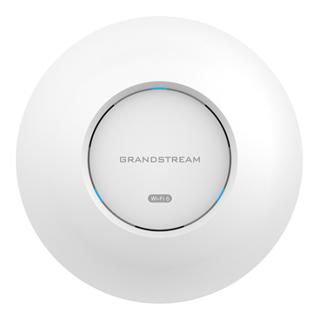 Grandstream GWN7660 dual band access point AX1800 2x GE