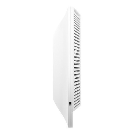 Grandstream GWN7660 dual band access point AX1800 2x GE