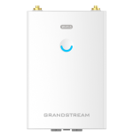 Grandstream GWN7660LR dual band access point AX1750 2x GE outdoor