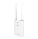 Grandstream GWN7660LR dual band access point AX1750 2x GE outdoor