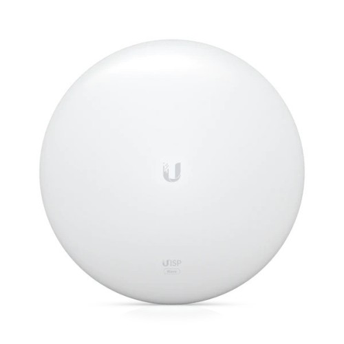 Ubiquiti UISP Wave Long-Range Wave-LR-EU