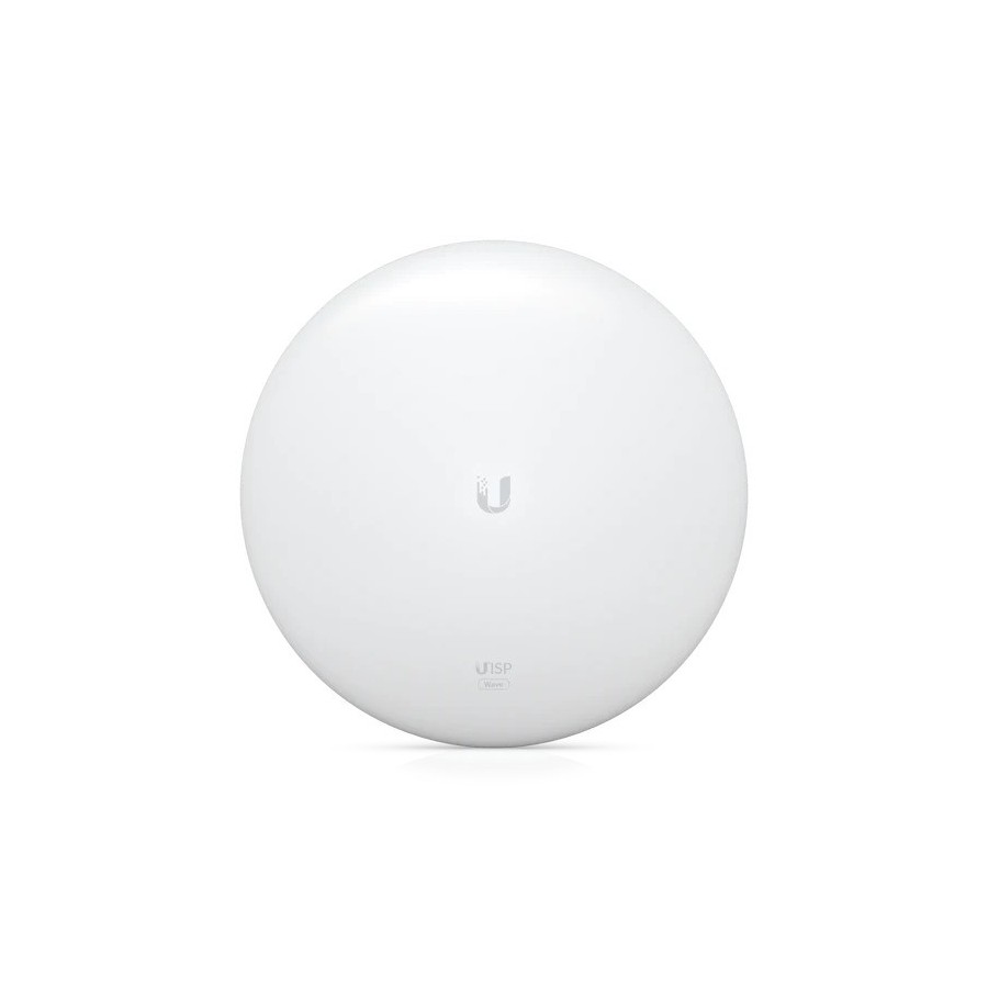 Ubiquiti UISP Wave Long-Range Wave-LR-EU