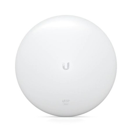 Ubiquiti UISP Wave Long-Range Wave-LR-EU