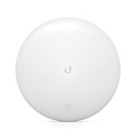 Ubiquiti UISP Wave Long-Range Wave-LR-EU