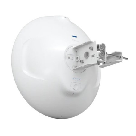 Ubiquiti UISP Wave Long-Range Wave-LR-EU