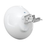 Ubiquiti UISP Wave Long-Range Wave-LR-EU