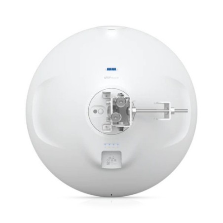Ubiquiti UISP Wave Long-Range Wave-LR-EU