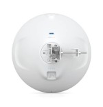 Ubiquiti UISP Wave Long-Range Wave-LR-EU